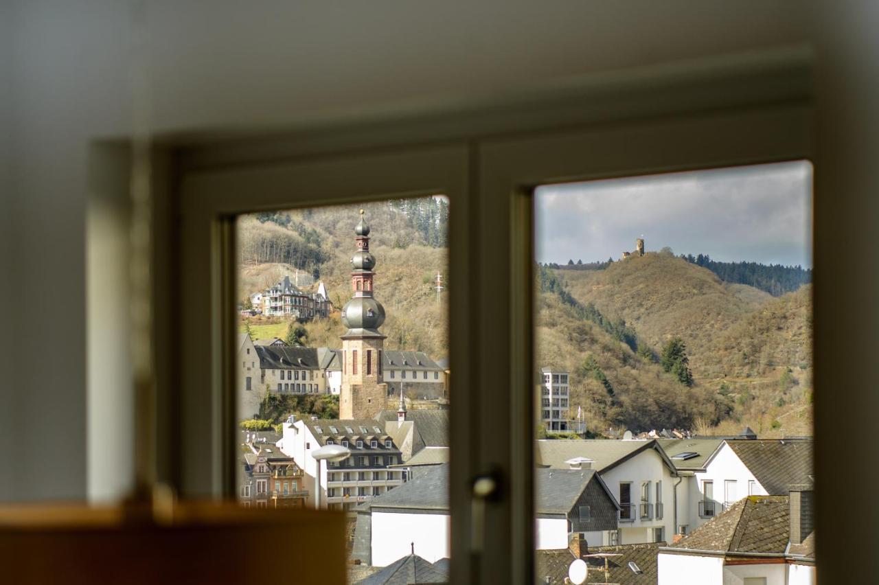 Sonnenblick *